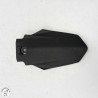 Couvercle supérieur feu arrière  Yamaha 700 Yzf-r 34 2021 - Cassetom - Nos pieces motos