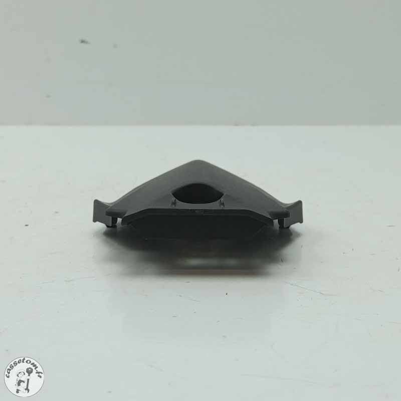 Couvercle supérieur feu arrière  Yamaha 700 Yzf-r 34 2021 - Cassetom - Nos pieces motos