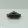 Couvercle supérieur feu arrière  Yamaha 700 Yzf-r 34 2021 - Cassetom - Nos pieces motos