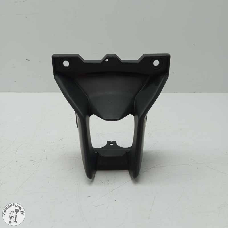 Entourage optique  Yamaha 700 Yzf-r 33 2021 - Cassetom - Nos pieces motos