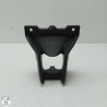 Entourage optique  Yamaha 700 Yzf-r 33 2021 - Cassetom - Nos pieces motos