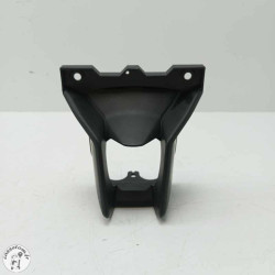 Entourage optique  Yamaha 700 Yzf-r 33 2021 - Cassetom - Nos pieces motos