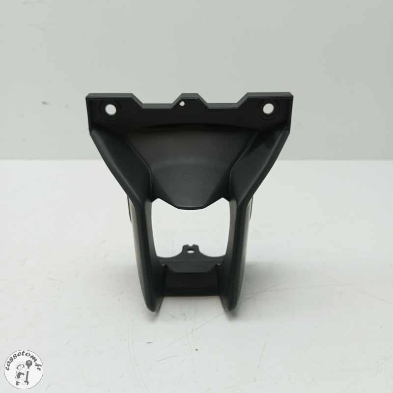 Entourage optique  Yamaha 700 Yzf-r 33 2021 - Cassetom - Nos pieces motos