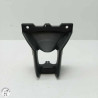 Entourage optique  Yamaha 700 Yzf-r 33 2021 - Cassetom - Nos pieces motos
