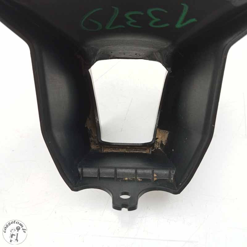 Entourage optique  Yamaha 700 Yzf-r 33 2021 - Cassetom - Nos pieces motos
