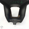Entourage optique  Yamaha 700 Yzf-r 33 2021 - Cassetom - Nos pieces motos