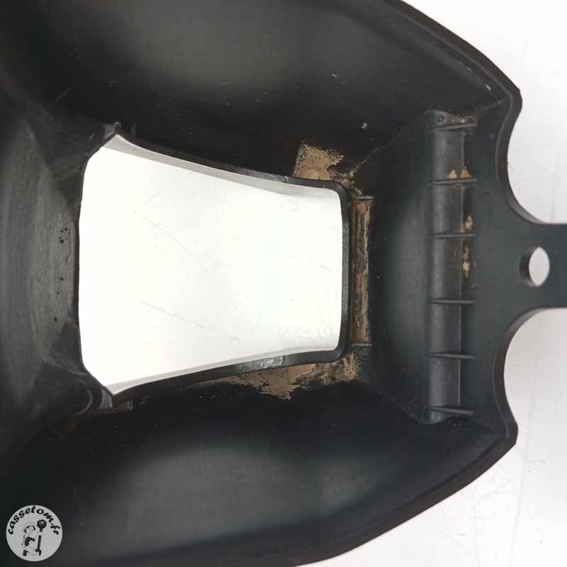 Entourage optique  Yamaha 700 Yzf-r 33 2021 - Cassetom - Nos pieces motos