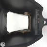 Entourage optique  Yamaha 700 Yzf-r 33 2021 - Cassetom - Nos pieces motos