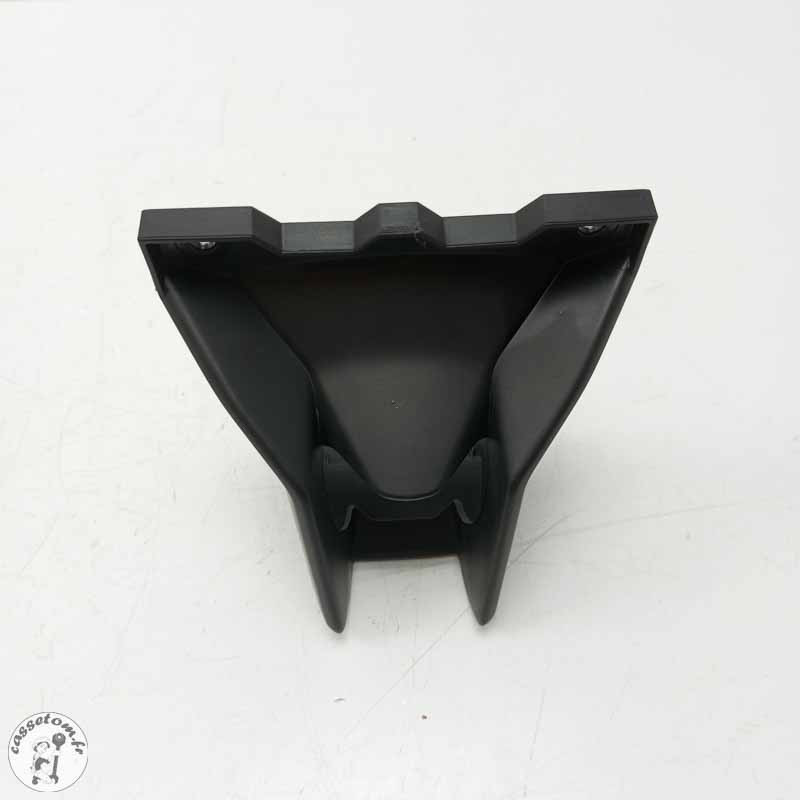 Entourage optique  Yamaha 700 Yzf-r 33 2021 - Cassetom - Nos pieces motos