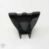 Entourage optique  Yamaha 700 Yzf-r 33 2021 - Cassetom - Nos pieces motos