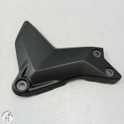 Protection cadre droit  Yamaha 700 Yzf-r 32 2021 - Cassetom - Nos pieces motos