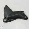 Protection cadre droit  Yamaha 700 Yzf-r 32 2021 - Cassetom - Nos pieces motos