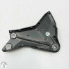 Protection cadre droit  Yamaha 700 Yzf-r 32 2021 - Cassetom - Nos pieces motos