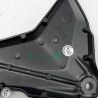 Protection cadre droit  Yamaha 700 Yzf-r 32 2021 - Cassetom - Nos pieces motos