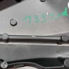 Protection cadre droit  Yamaha 700 Yzf-r 32 2021 - Cassetom - Nos pieces motos