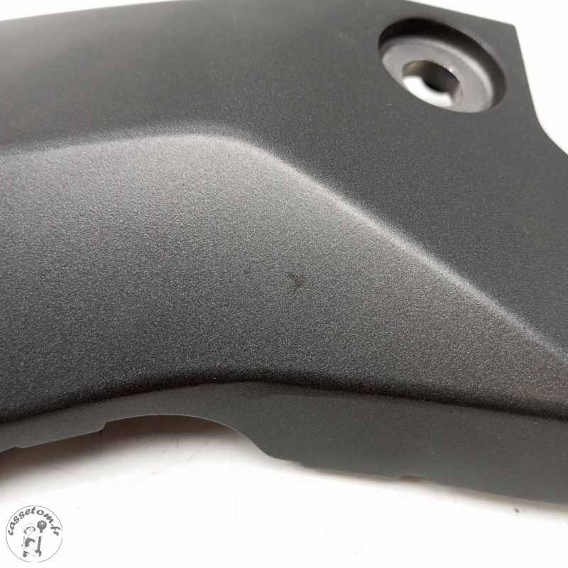 Protection cadre droit  Yamaha 700 Yzf-r 32 2021 - Cassetom - Nos pieces motos