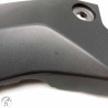 Protection cadre droit  Yamaha 700 Yzf-r 32 2021 - Cassetom - Nos pieces motos