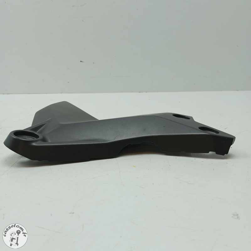 Protection cadre droit  Yamaha 700 Yzf-r 32 2021 - Cassetom - Nos pieces motos