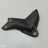 Protection cadre gauche  Yamaha 700 Yzf-r 31 2021 - Cassetom - Nos pieces motos