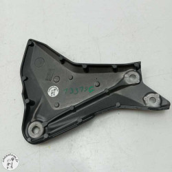 Protection cadre gauche  Yamaha 700 Yzf-r 31 2021 - Cassetom - Nos pieces motos