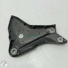 Protection cadre gauche  Yamaha 700 Yzf-r 31 2021 - Cassetom - Nos pieces motos