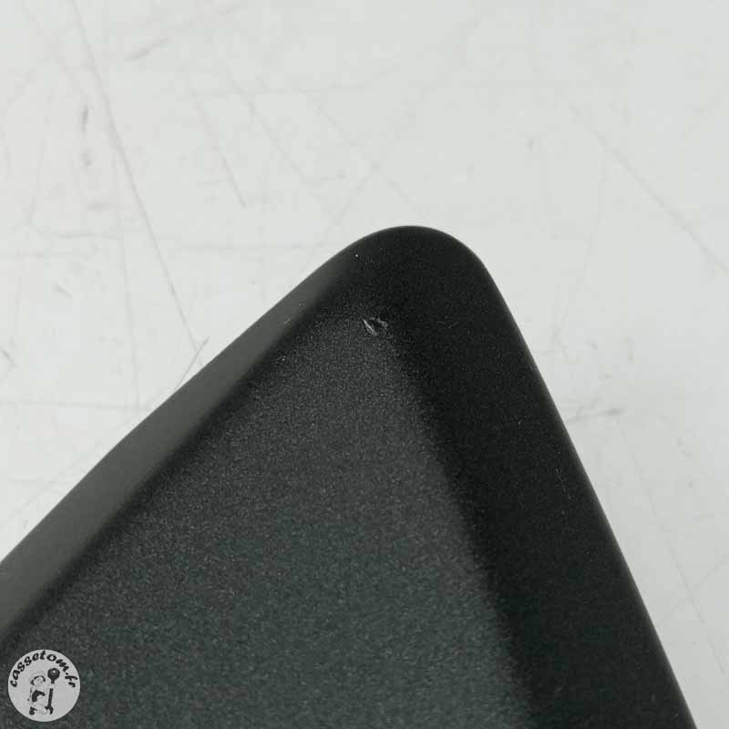 Protection cadre gauche  Yamaha 700 Yzf-r 31 2021 - Cassetom - Nos pieces motos