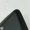 Protection cadre gauche  Yamaha 700 Yzf-r 31 2021 - Cassetom - Nos pieces motos