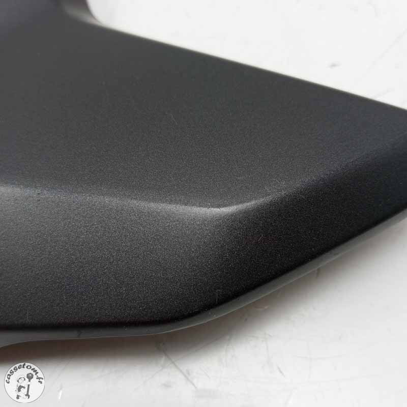 Protection cadre gauche  Yamaha 700 Yzf-r 31 2021 - Cassetom - Nos pieces motos