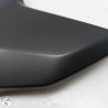 Protection cadre gauche  Yamaha 700 Yzf-r 31 2021 - Cassetom - Nos pieces motos