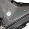 Protection cadre gauche  Yamaha 700 Yzf-r 31 2021 - Cassetom - Nos pieces motos