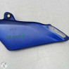 Demi sabot moteur gauche  Yamaha 700 Yzf-r 30 2021 - Cassetom - Nos pieces motos