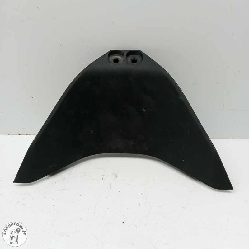 Liaison demi sabot moteur Yamaha 700 Yzf-r 29 2021 - Cassetom - Nos pieces motos
