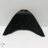 Liaison demi sabot moteur Yamaha 700 Yzf-r 29 2021 - Cassetom - Nos pieces motos
