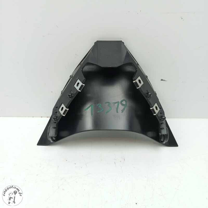 Liaison demi sabot moteur Yamaha 700 Yzf-r 29 2021 - Cassetom - Nos pieces motos