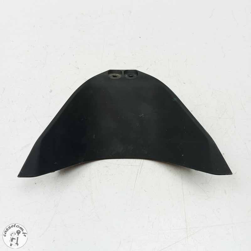 Liaison demi sabot moteur Yamaha 700 Yzf-r 29 2021 - Cassetom - Nos pieces motos