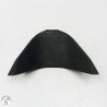 Liaison demi sabot moteur Yamaha 700 Yzf-r 29 2021 - Cassetom - Nos pieces motos