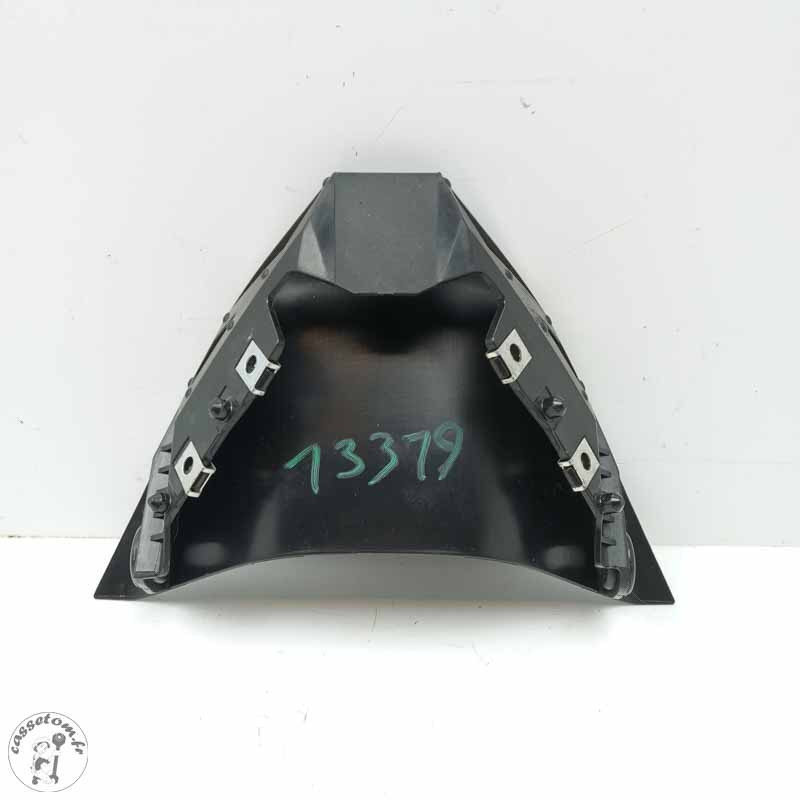 Liaison demi sabot moteur Yamaha 700 Yzf-r 29 2021 - Cassetom - Nos pieces motos