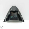 Liaison demi sabot moteur Yamaha 700 Yzf-r 29 2021 - Cassetom - Nos pieces motos