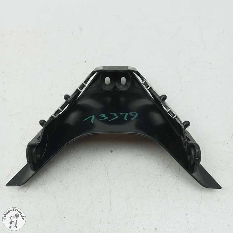 Liaison demi sabot moteur Yamaha 700 Yzf-r 29 2021 - Cassetom - Nos pieces motos