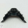 Liaison demi sabot moteur Yamaha 700 Yzf-r 29 2021 - Cassetom - Nos pieces motos