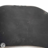 Liaison demi sabot moteur Yamaha 700 Yzf-r 29 2021 - Cassetom - Nos pieces motos