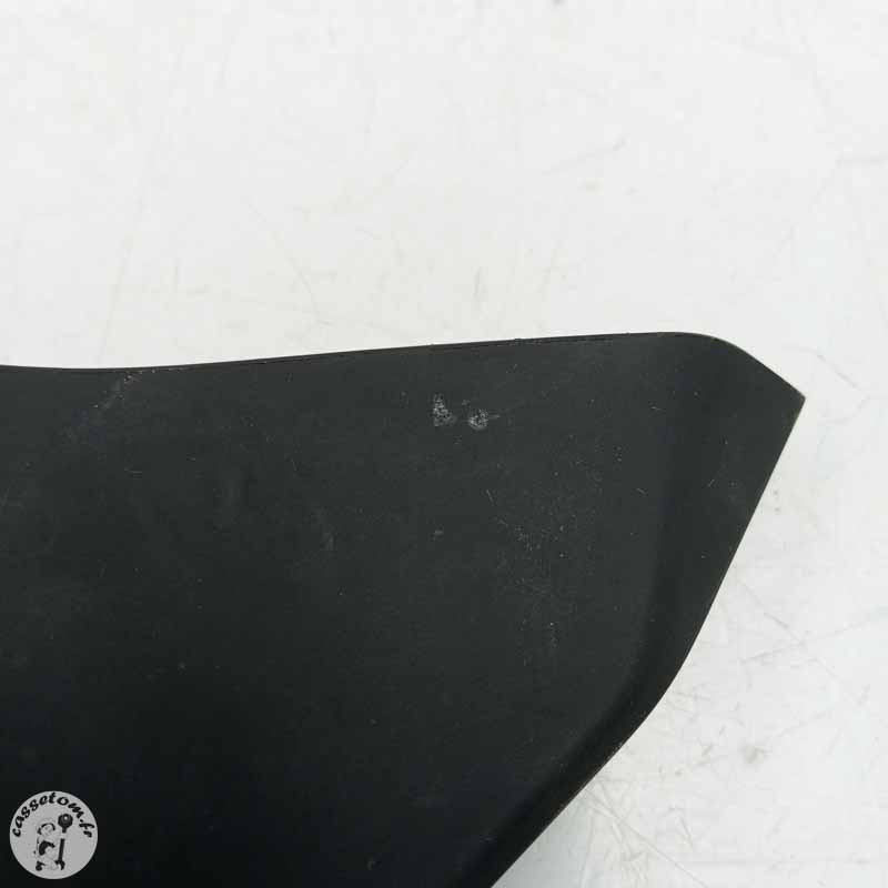 Liaison demi sabot moteur Yamaha 700 Yzf-r 29 2021 - Cassetom - Nos pieces motos