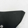 Liaison demi sabot moteur Yamaha 700 Yzf-r 29 2021 - Cassetom - Nos pieces motos