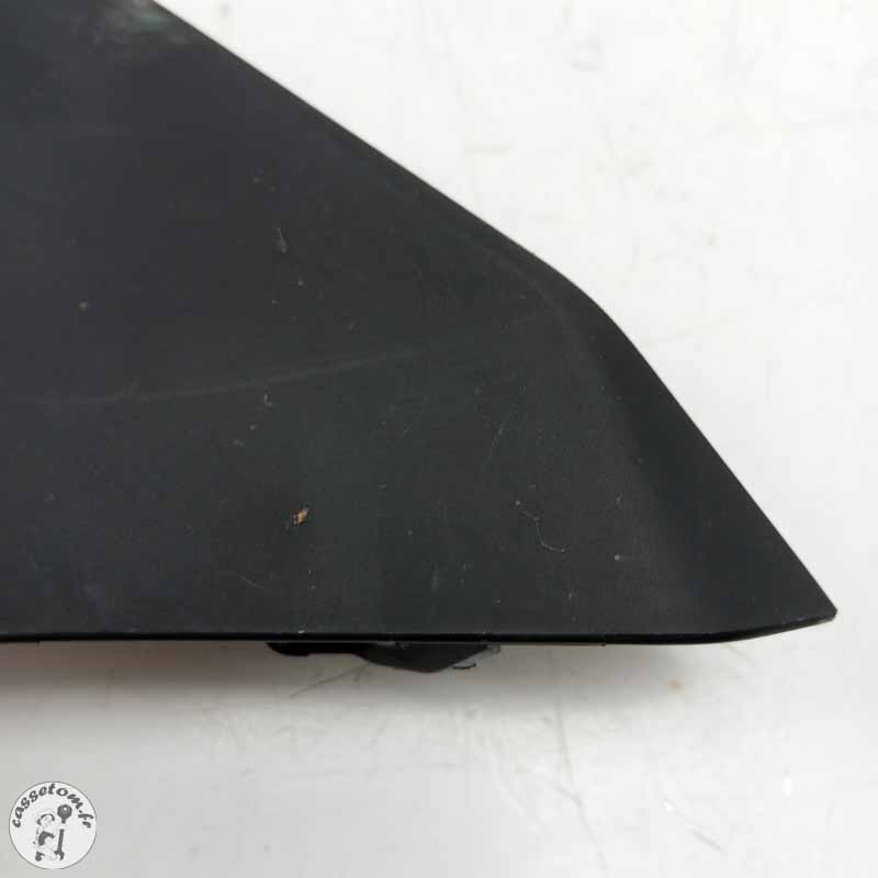 Liaison demi sabot moteur Yamaha 700 Yzf-r 29 2021 - Cassetom - Nos pieces motos