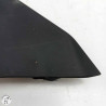 Liaison demi sabot moteur Yamaha 700 Yzf-r 29 2021 - Cassetom - Nos pieces motos