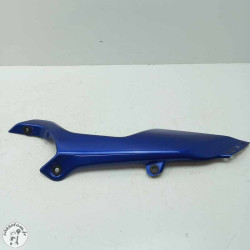 Demi sabot moteur droit Yamaha 700 Yzf-r 28 2021 - Cassetom - Nos pieces motos