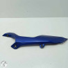 Demi sabot moteur droit Yamaha 700 Yzf-r 28 2021 - Cassetom - Nos pieces motos