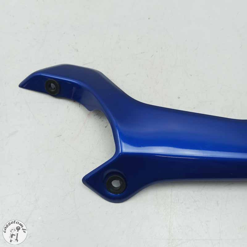 Demi sabot moteur droit Yamaha 700 Yzf-r 28 2021 - Cassetom - Nos pieces motos