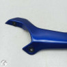 Demi sabot moteur droit Yamaha 700 Yzf-r 28 2021 - Cassetom - Nos pieces motos