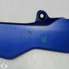 Demi sabot moteur droit Yamaha 700 Yzf-r 28 2021 - Cassetom - Nos pieces motos